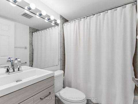 Photo 18 at 503 - 500 Glencairn Avenue, Lawrence, Toronto