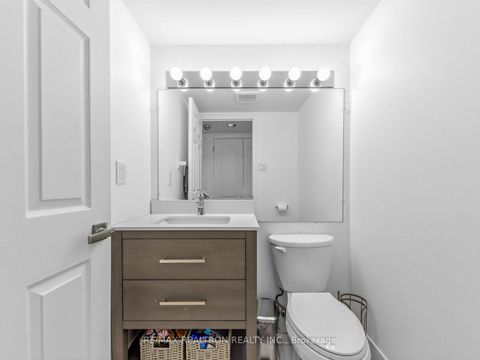 Photo 19 at 503 - 500 Glencairn Avenue, Lawrence, Toronto