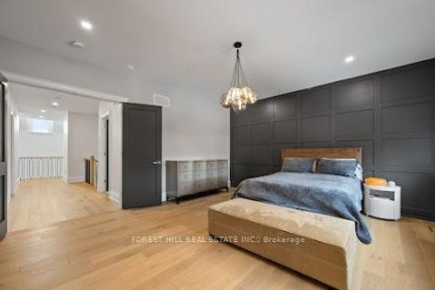 Photo 24 at 2540 St Clair Avenue E, Parkview, Toronto