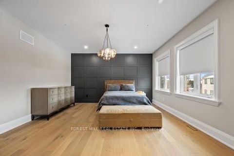 Photo 26 at 2540 St Clair Avenue E, Parkview, Toronto