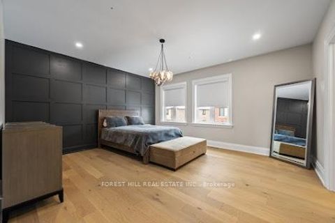 Photo 27 at 2540 St Clair Avenue E, Parkview, Toronto
