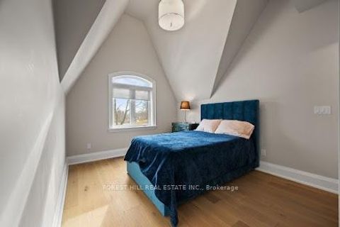 Photo 32 at 2540 St Clair Avenue E, Parkview, Toronto