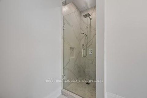 Photo 40 at 2540 St Clair Avenue E, Parkview, Toronto