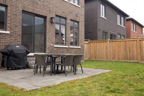Photo 44 at 2540 St Clair Avenue E, Parkview, Toronto