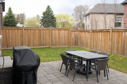 Photo 45 at 2540 St Clair Avenue E, Parkview, Toronto