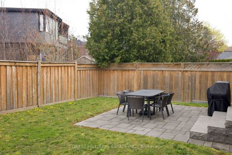 Photo 46 at 2540 St Clair Avenue E, Parkview, Toronto