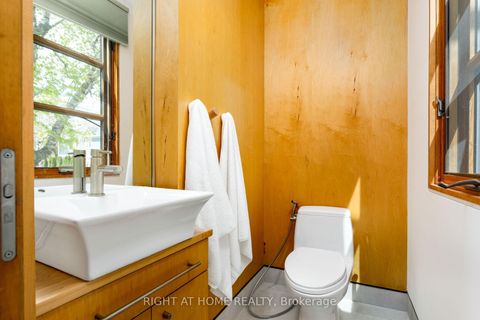 Photo 5 at 16 Marquis Avenue, Kingsway South, Toronto