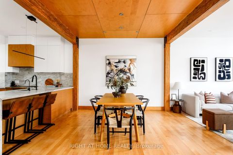 Photo 8 at 16 Marquis Avenue, Kingsway South, Toronto