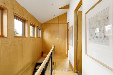 Photo 27 at 16 Marquis Avenue, Kingsway South, Toronto