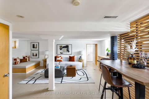 Photo 40 at 16 Marquis Avenue, Kingsway South, Toronto