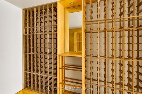 Photo 44 at 16 Marquis Avenue, Kingsway South, Toronto