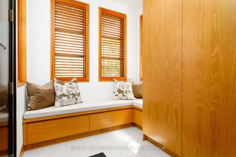 Photo 48 at 16 Marquis Avenue, Kingsway South, Toronto