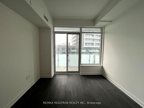 Photo 2 at N1105 - 7 Golden Lion Heights, Newtonbrook East, Toronto