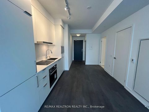 Photo 7 at N1105 - 7 Golden Lion Heights, Newtonbrook East, Toronto
