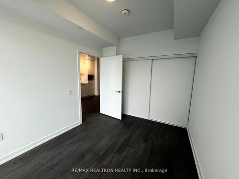 Photo 9 at N1105 - 7 Golden Lion Heights, Newtonbrook East, Toronto