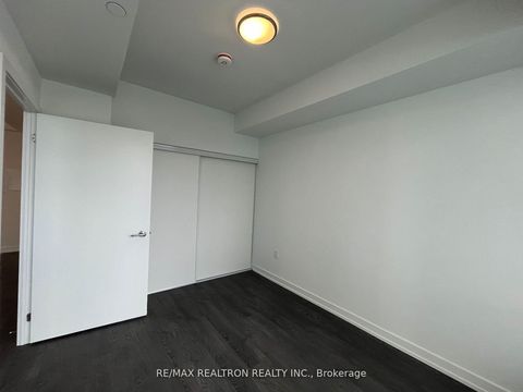 Photo 10 at N1105 - 7 Golden Lion Heights, Newtonbrook East, Toronto