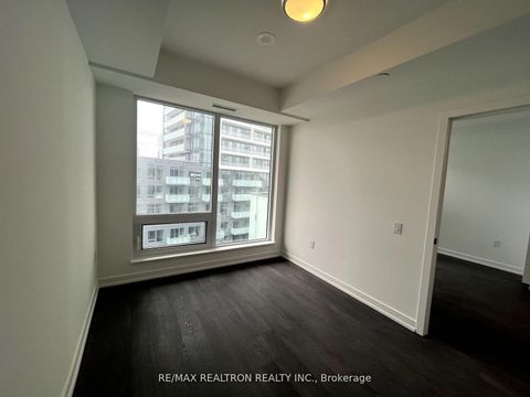 Photo 12 at N1105 - 7 Golden Lion Heights, Newtonbrook East, Toronto