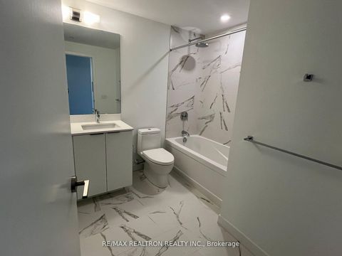 Photo 13 at N1105 - 7 Golden Lion Heights, Newtonbrook East, Toronto