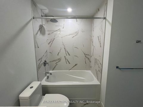 Photo 14 at N1105 - 7 Golden Lion Heights, Newtonbrook East, Toronto
