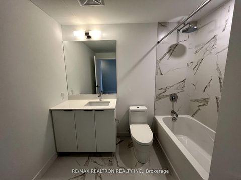 Photo 15 at N1105 - 7 Golden Lion Heights, Newtonbrook East, Toronto