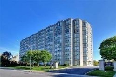 Photo 20 at 420 - 309 Major Mackenzie Drive E, Harding, Richmond Hill