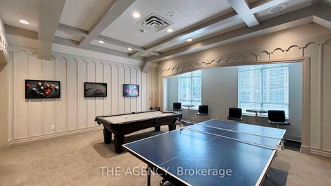 Photo 41 at 1402 - 880 Grandview Way, Willowdale East, Toronto