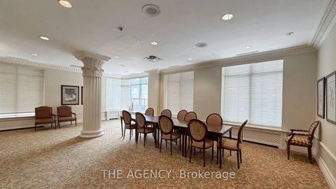 Photo 42 at 1402 - 880 Grandview Way, Willowdale East, Toronto