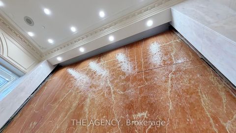 Photo 47 at 1402 - 880 Grandview Way, Willowdale East, Toronto