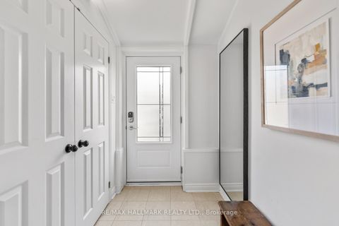 Photo 2 at 146 Roslin Avenue, Lawrence Park North, Toronto
