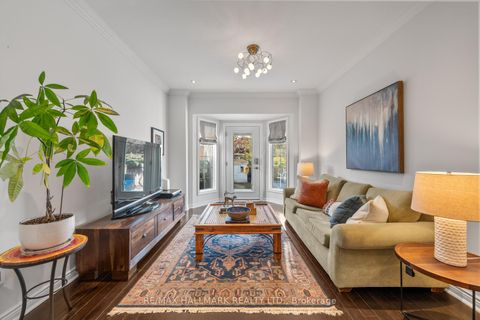 Photo 18 at 146 Roslin Avenue, Lawrence Park North, Toronto