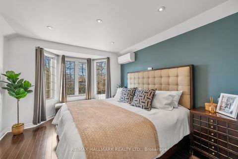 Photo 22 at 146 Roslin Avenue, Lawrence Park North, Toronto