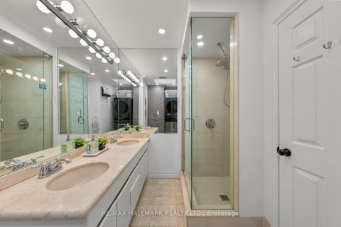 Photo 26 at 146 Roslin Avenue, Lawrence Park North, Toronto