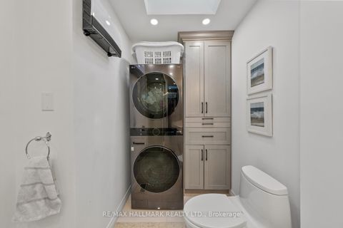 Photo 27 at 146 Roslin Avenue, Lawrence Park North, Toronto