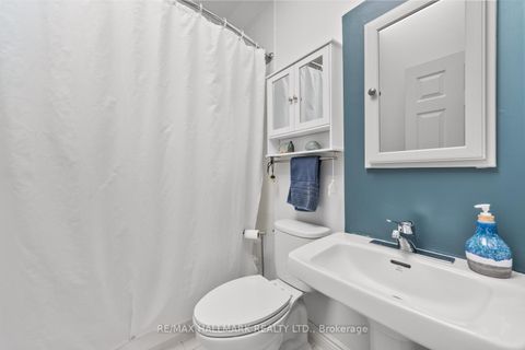 Photo 32 at 146 Roslin Avenue, Lawrence Park North, Toronto