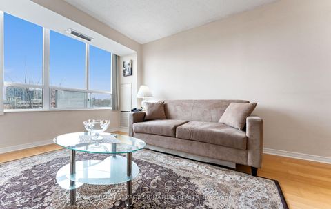 Photo 17 at 406 - 205 The Donway W, Don Mills, Toronto