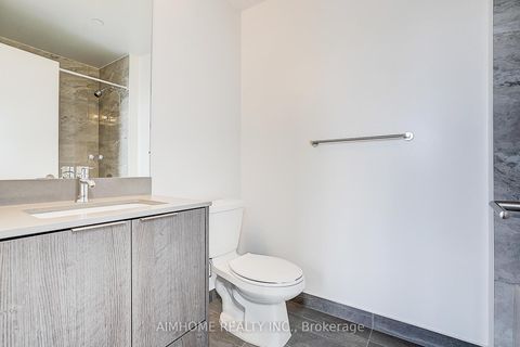 Photo 18 at 2105 - 32 Forest Manor Road, Henry Farm, Toronto