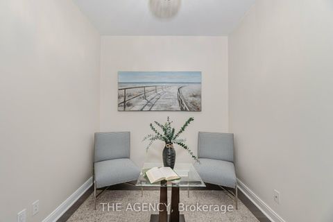 Photo 25 at 105 - 825 Church Street, Moore Park, Toronto