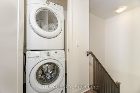 Photo 27 at 105 - 825 Church Street, Moore Park, Toronto