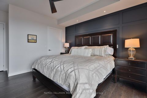 Photo 14 at 1105 - 185 Alberta Avenue, Oakwood Village, Toronto