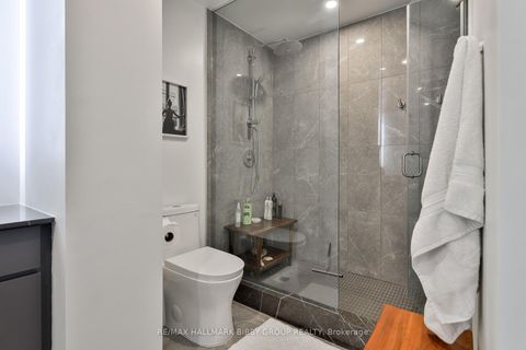 Photo 17 at 1105 - 185 Alberta Avenue, Oakwood Village, Toronto