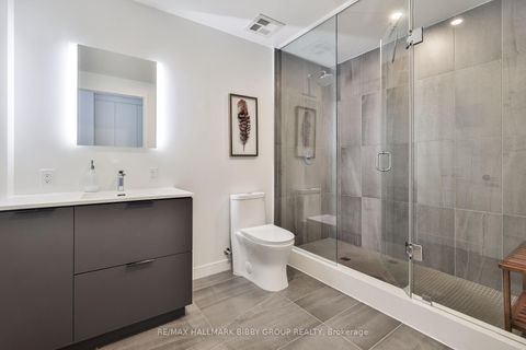 Photo 23 at 1105 - 185 Alberta Avenue, Oakwood Village, Toronto