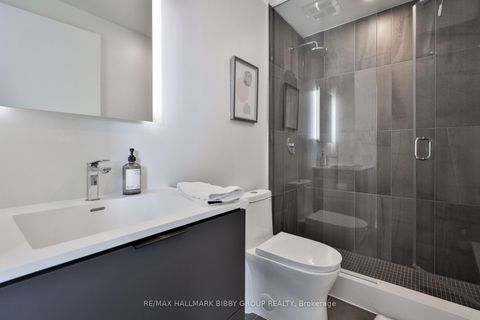Photo 26 at 1105 - 185 Alberta Avenue, Oakwood Village, Toronto
