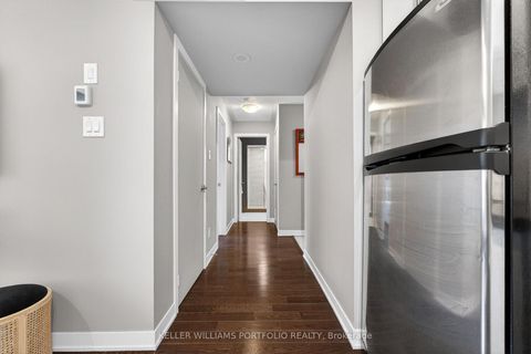 Photo 13 at 64 Cole Street, Regent Park, Toronto