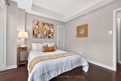Photo 15 at 64 Cole Street, Regent Park, Toronto