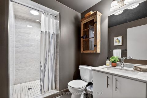 Photo 21 at 64 Cole Street, Regent Park, Toronto