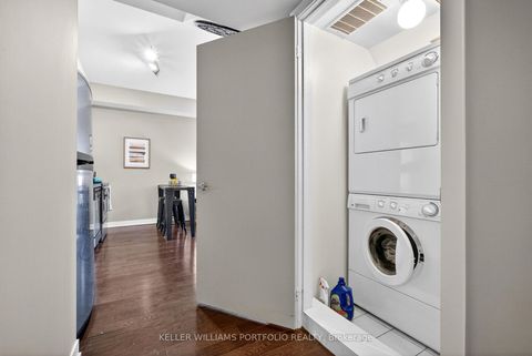 Photo 23 at 64 Cole Street, Regent Park, Toronto