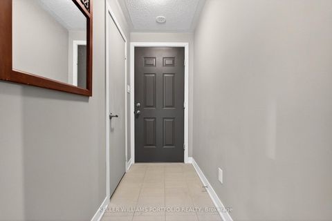 Photo 24 at 64 Cole Street, Regent Park, Toronto