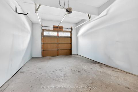 Photo 25 at 64 Cole Street, Regent Park, Toronto