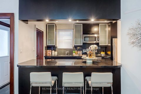 Photo 4 at 46 Lorindale Avenue, Lawrence Park North, Toronto