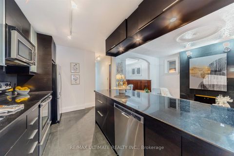 Photo 11 at 46 Lorindale Avenue, Lawrence Park North, Toronto
